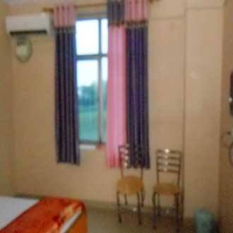 Hotel Anand, Mandawa 3